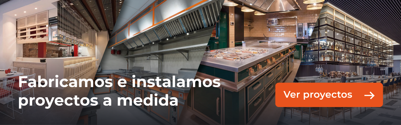 Comprar ahora